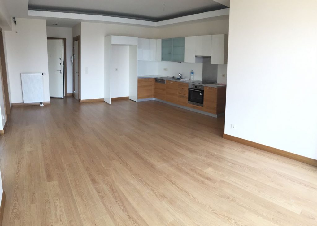 İZMİR KOMPLE TADİLAT DEKORASYON İŞLERİ – EV TADİLATI – DAİRE TADİLATI