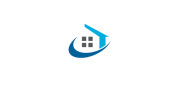 İZMİR KOMPLE TADİLAT DEKORASYON İŞLERİ – EV TADİLATI – DAİRE TADİLATI