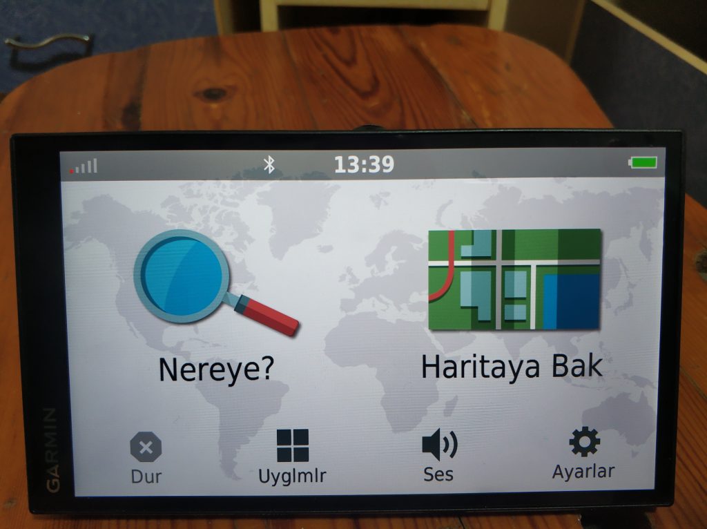 İZMİR KOMPLE TADİLAT DEKORASYON İŞLERİ – EV TADİLATI – DAİRE TADİLATI