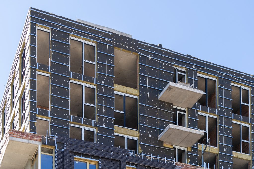 İZMİR KOMPLE TADİLAT DEKORASYON İŞLERİ – EV TADİLATI – DAİRE TADİLATI