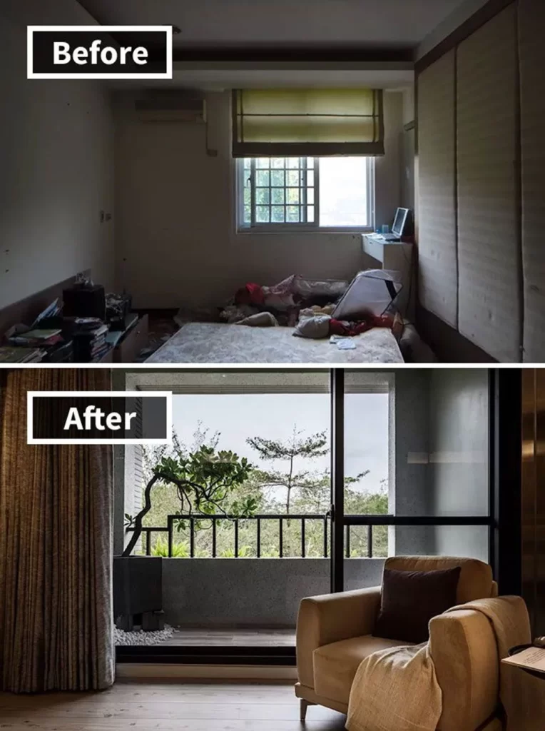 İZMİR KOMPLE TADİLAT DEKORASYON İŞLERİ – EV TADİLATI – DAİRE TADİLATI