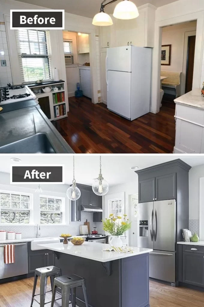 İZMİR KOMPLE TADİLAT DEKORASYON İŞLERİ – EV TADİLATI – DAİRE TADİLATI