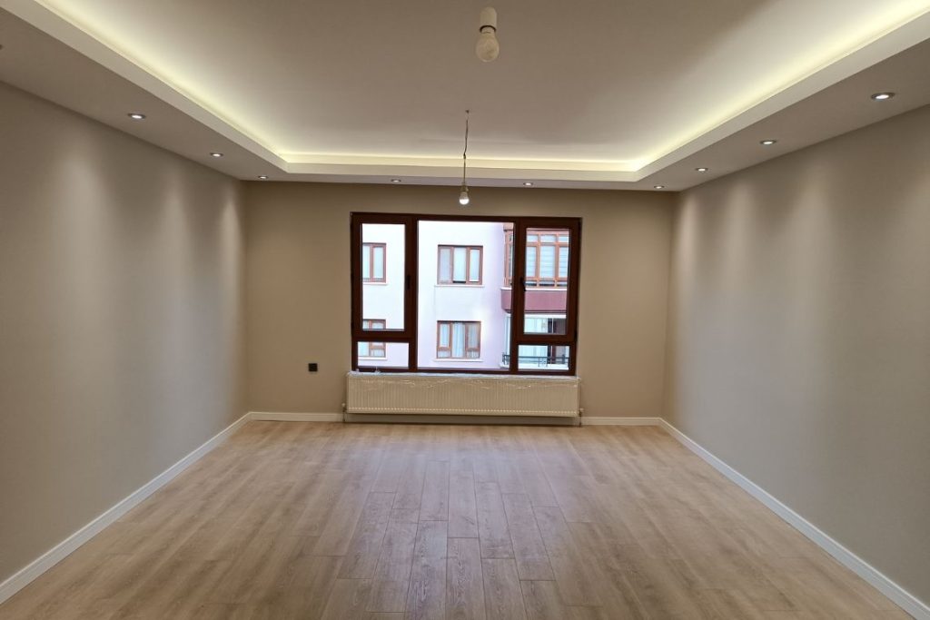 İZMİR KOMPLE TADİLAT DEKORASYON İŞLERİ – EV TADİLATI – DAİRE TADİLATI