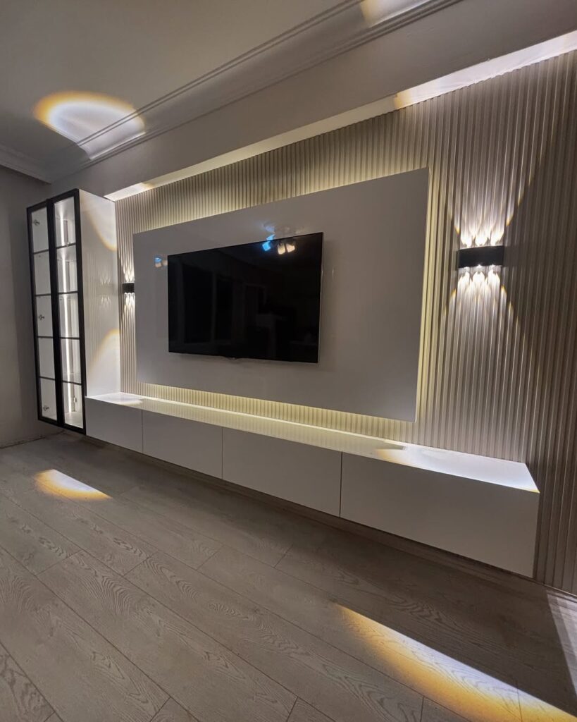 İZMİR KOMPLE TADİLAT DEKORASYON İŞLERİ – EV TADİLATI – DAİRE TADİLATI