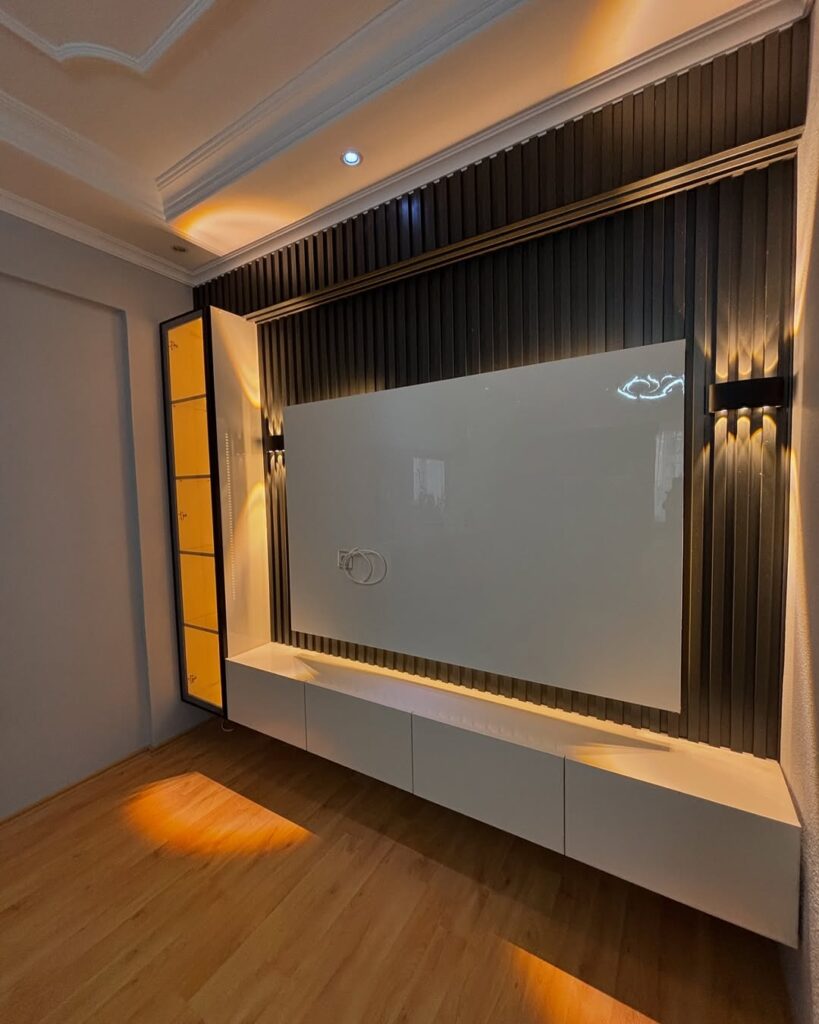 İZMİR KOMPLE TADİLAT DEKORASYON İŞLERİ – EV TADİLATI – DAİRE TADİLATI