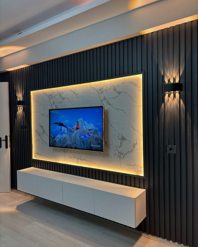 İZMİR KOMPLE TADİLAT DEKORASYON İŞLERİ – EV TADİLATI – DAİRE TADİLATI