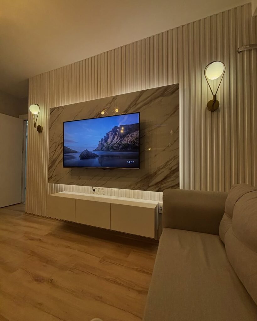 İZMİR KOMPLE TADİLAT DEKORASYON İŞLERİ – EV TADİLATI – DAİRE TADİLATI