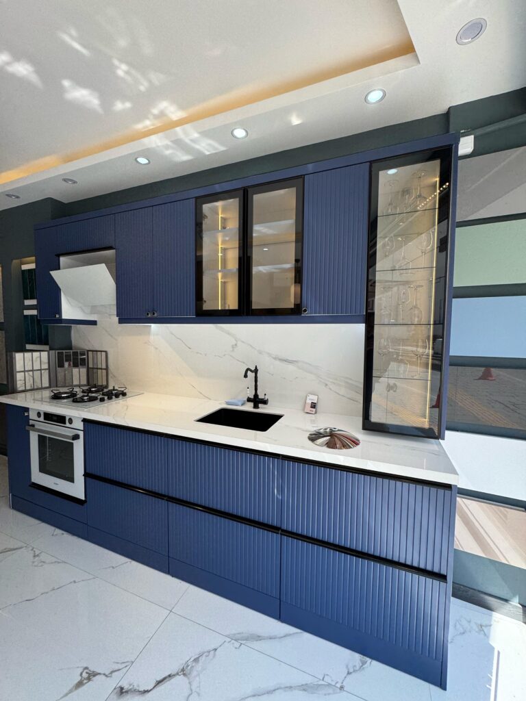 İZMİR KOMPLE TADİLAT DEKORASYON İŞLERİ – EV TADİLATI – DAİRE TADİLATI