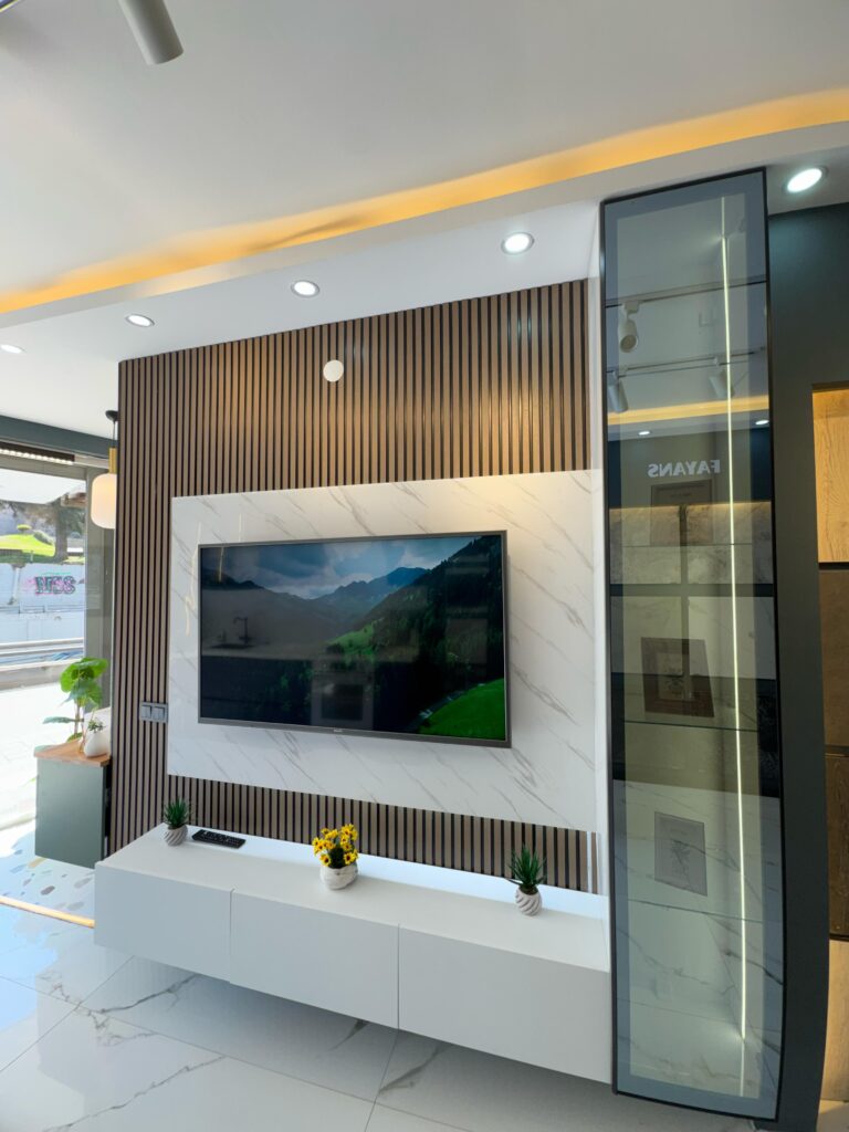 İZMİR KOMPLE TADİLAT DEKORASYON İŞLERİ – EV TADİLATI – DAİRE TADİLATI