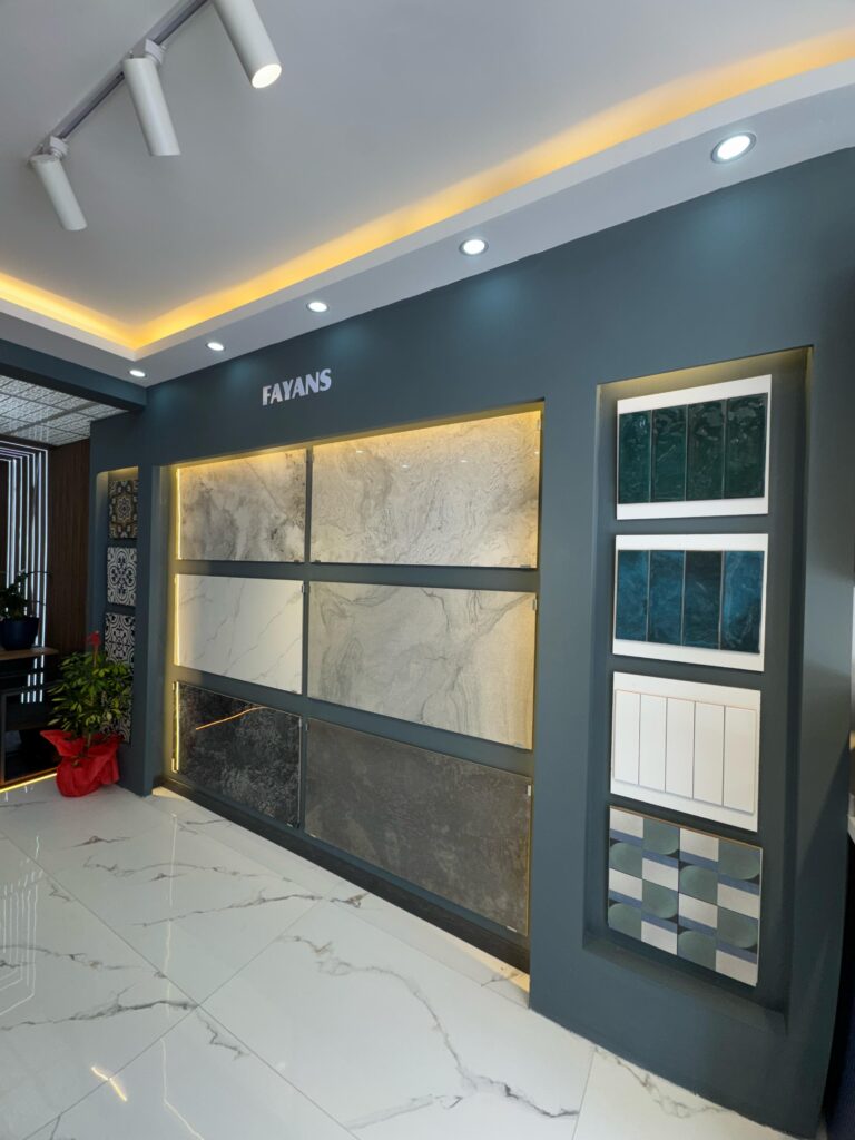 İZMİR KOMPLE TADİLAT DEKORASYON İŞLERİ – EV TADİLATI – DAİRE TADİLATI