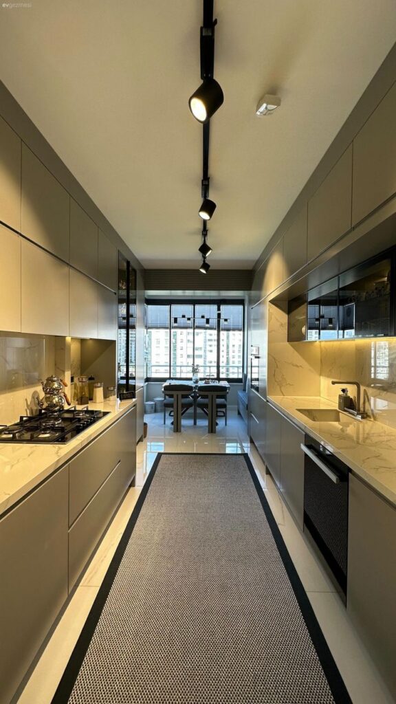 İZMİR KOMPLE TADİLAT DEKORASYON İŞLERİ – EV TADİLATI – DAİRE TADİLATI