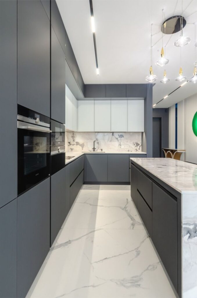 İZMİR KOMPLE TADİLAT DEKORASYON İŞLERİ – EV TADİLATI – DAİRE TADİLATI