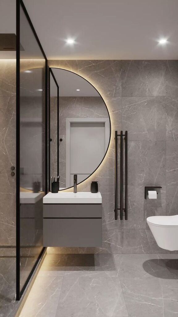 İZMİR KOMPLE TADİLAT DEKORASYON İŞLERİ – EV TADİLATI – DAİRE TADİLATI