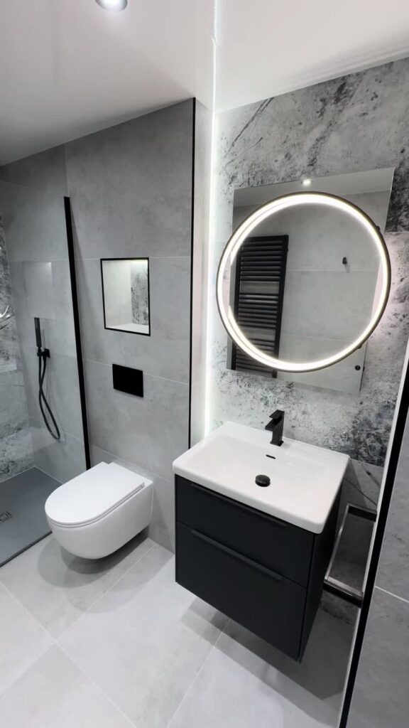 İZMİR KOMPLE TADİLAT DEKORASYON İŞLERİ – EV TADİLATI – DAİRE TADİLATI