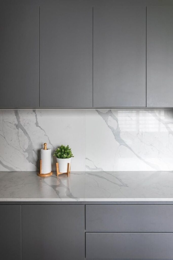 İZMİR KOMPLE TADİLAT DEKORASYON İŞLERİ – EV TADİLATI – DAİRE TADİLATI