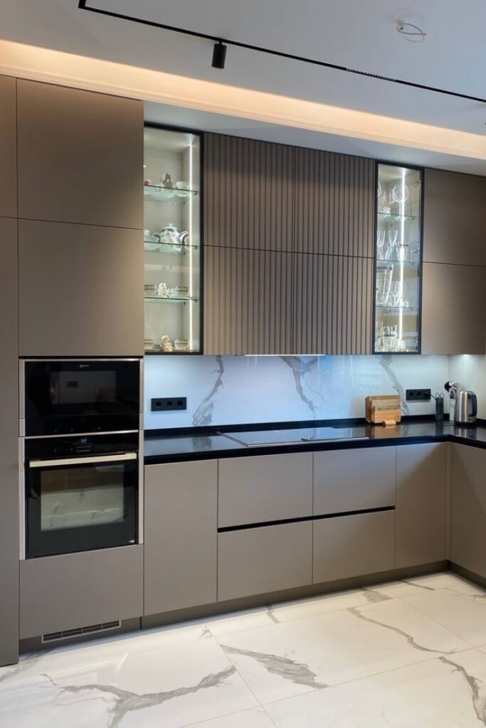 İZMİR KOMPLE TADİLAT DEKORASYON İŞLERİ – EV TADİLATI – DAİRE TADİLATI