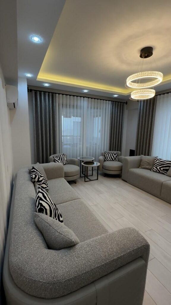 İZMİR KOMPLE TADİLAT DEKORASYON İŞLERİ – EV TADİLATI – DAİRE TADİLATI