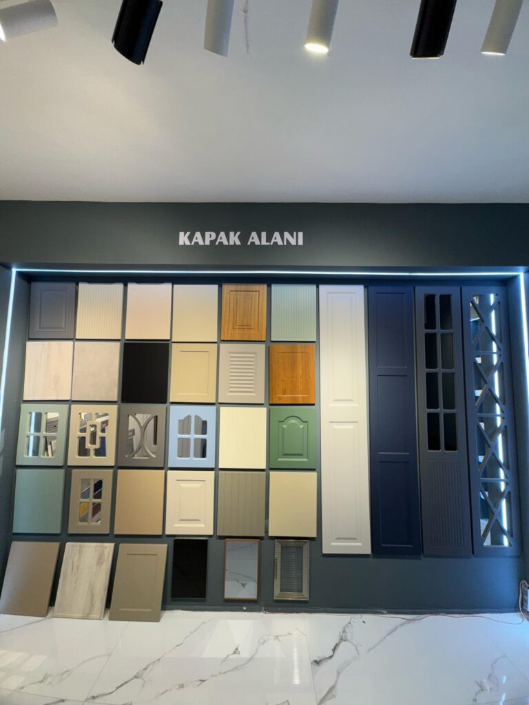 İZMİR KOMPLE TADİLAT DEKORASYON İŞLERİ – EV TADİLATI – DAİRE TADİLATI