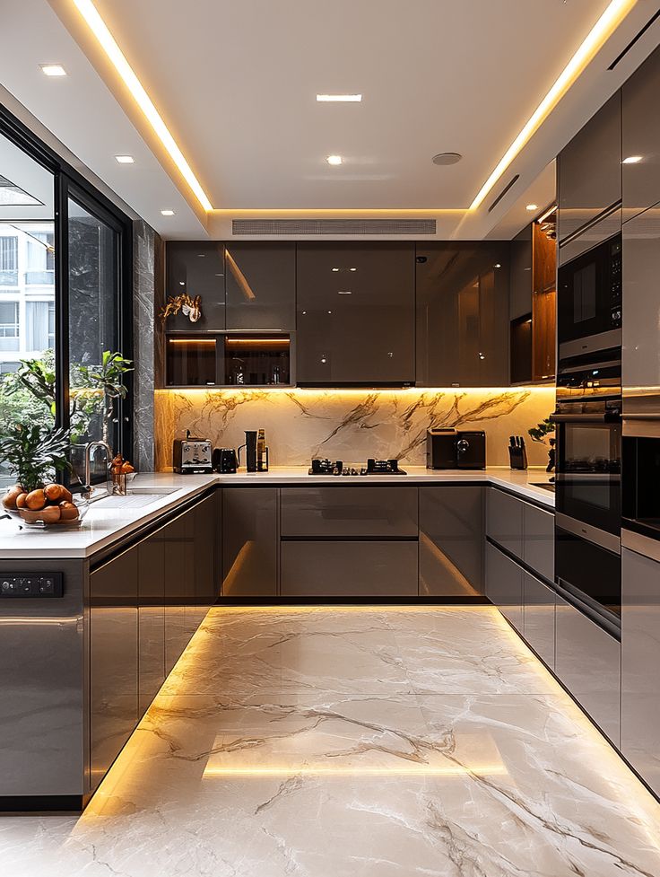 İZMİR KOMPLE TADİLAT DEKORASYON İŞLERİ – EV TADİLATI – DAİRE TADİLATI