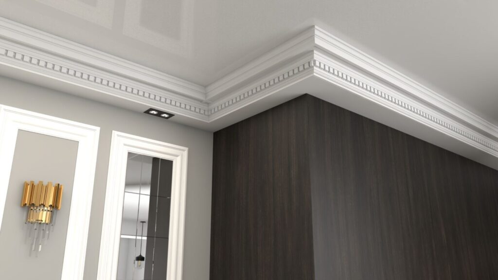 İZMİR KOMPLE TADİLAT DEKORASYON İŞLERİ – EV TADİLATI – DAİRE TADİLATI